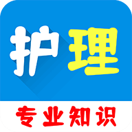 ����רҵ֪ʶ�ٷ����