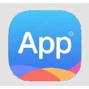 ����Ӱ��APP�ٷ���׿��