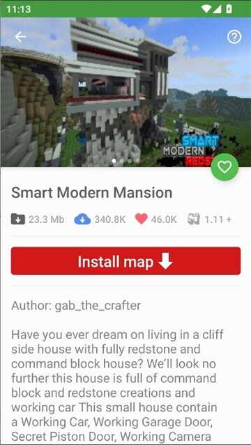 Maps for Minecraft PE2025���������ͼ5
