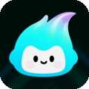 �������ֻ��ٷ�����