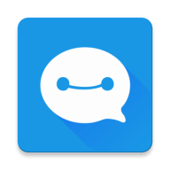 ͨ������