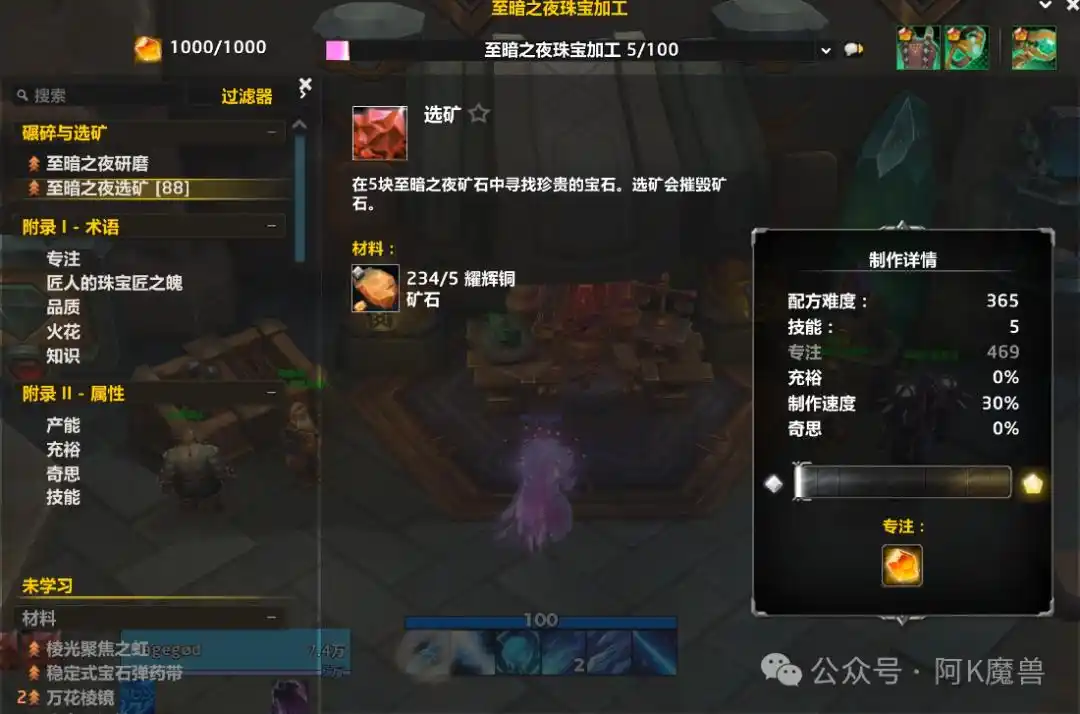 ħ������