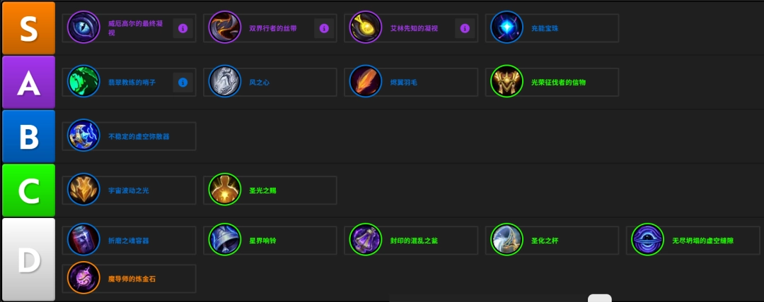 ħ������