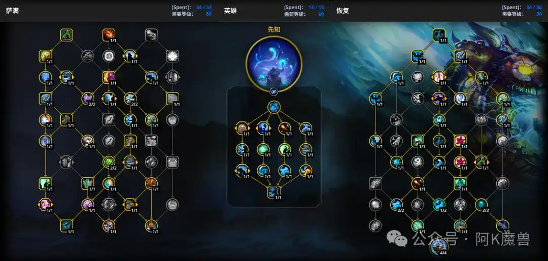 ħ������