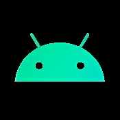 ȥ�¿��Ż�APP��root��-ȥ�¿��Ż���root��׿������