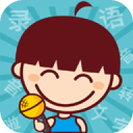 ¼����-¼����App����