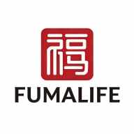 ��������ٷ����°�-�������׿������