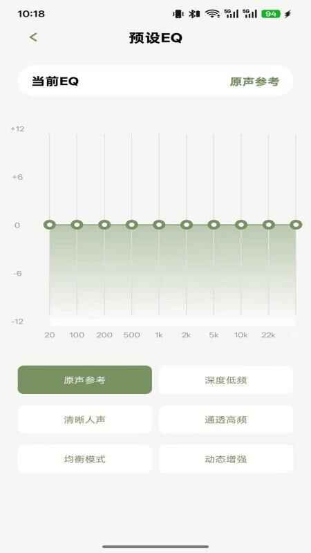 �����������ͼ2