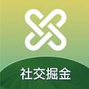 �Ǻ��罻-�Ǻ��罻���°�����