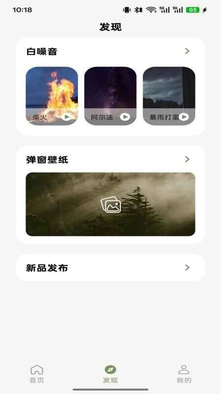 �����������ͼ3