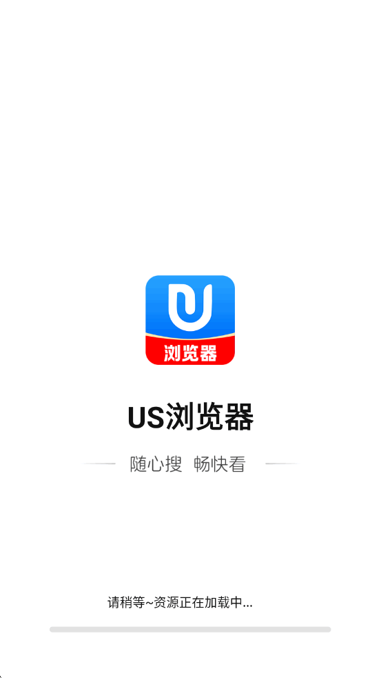 US�������ͼ2