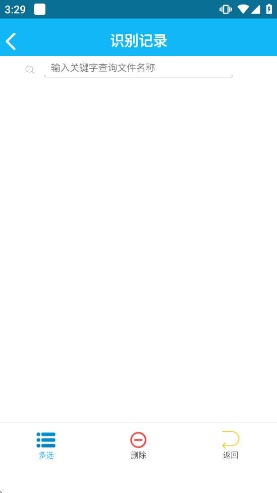 ¼������ͼ1