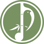 ���������-���������app���ذ�װZHUAUDIO