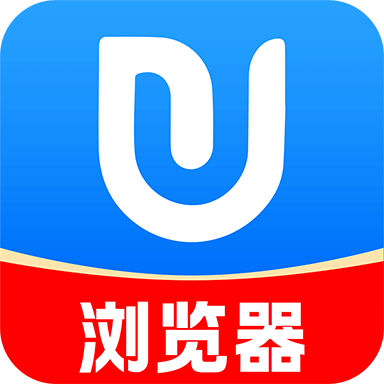 US�����-US������ֻ�������