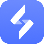 �޽�Ȥ��-�޽�Ȥ�������ֻ�������