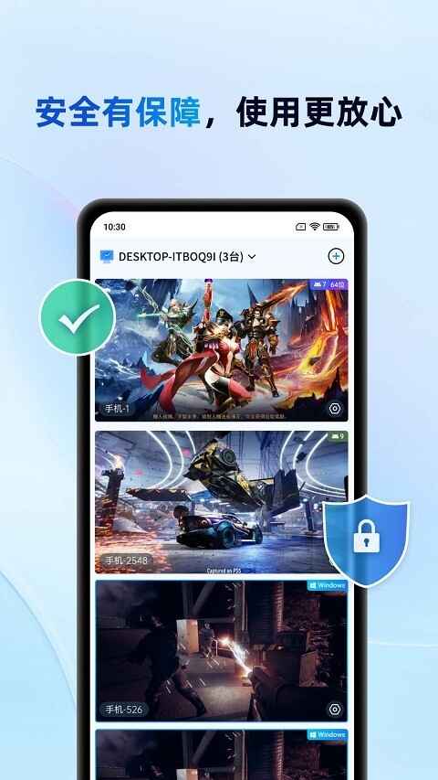 �޽�Ȥ����ͼ3