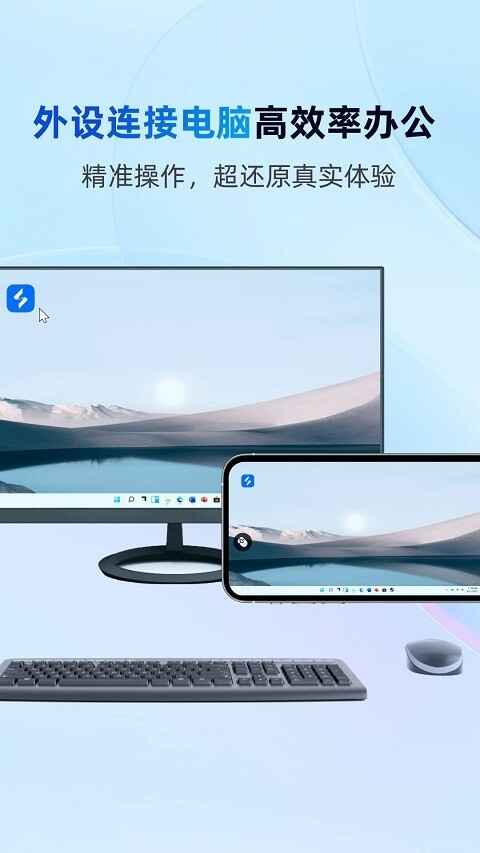 �޽�Ȥ����ͼ1