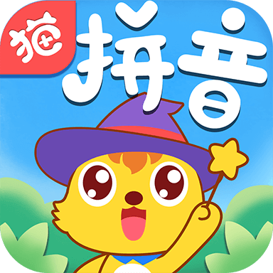 èС˧ƴ��-èС˧ƴ�����°�����