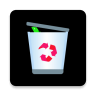 debloater-debloater�ֻ�������