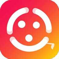 ��ͥktv��Ѱ�-��ͥktv�����ֻ�������