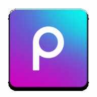 Picsart��׿��-picsart��׿������