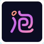 �ݷ�-�ݷ����°�����