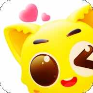 ��������-���������ֻ���׿������