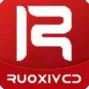 ��ϧ׷��-��ϧ׷��app�����