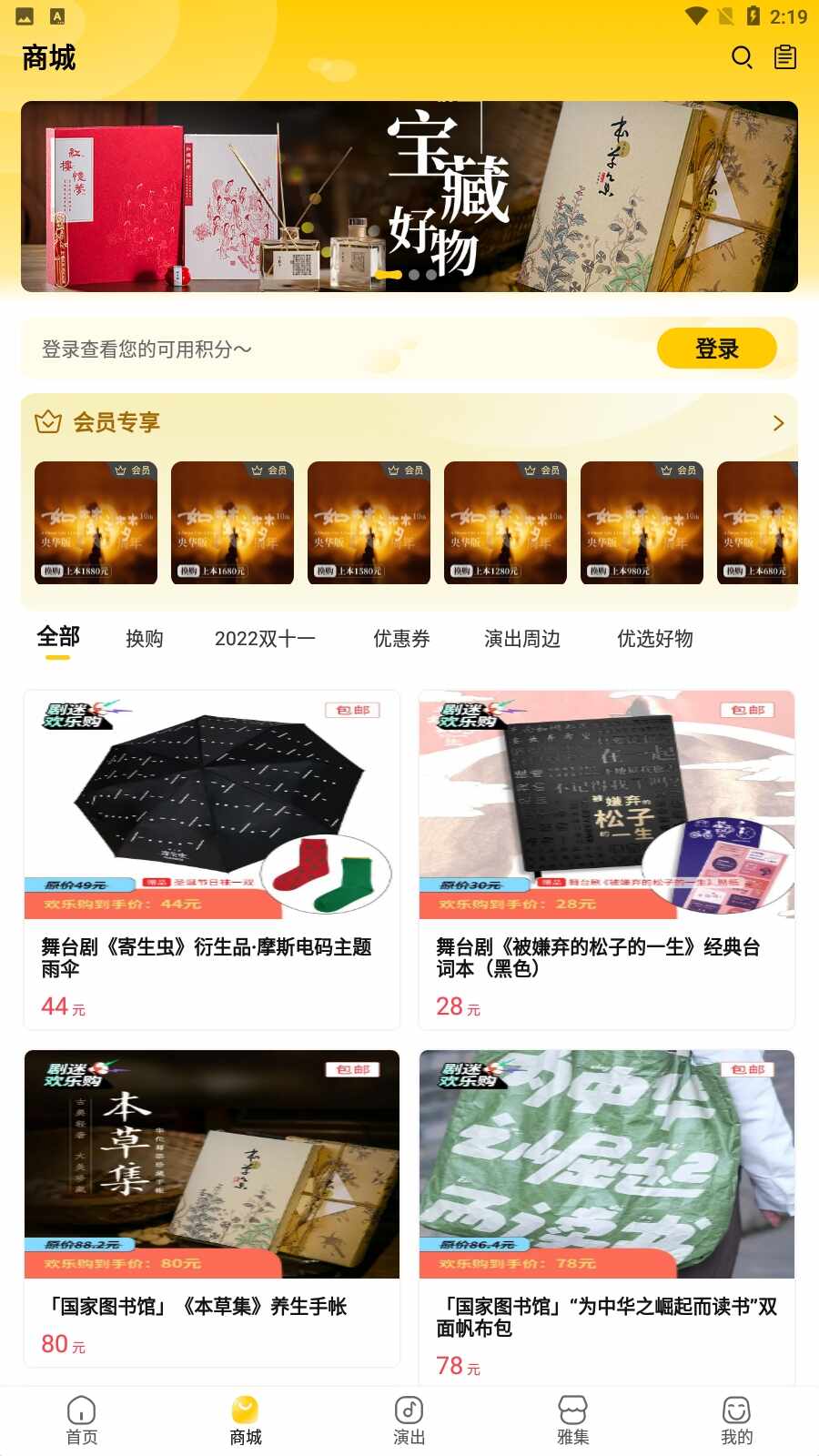 ����Ʊ���ͼ1