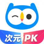 Сӥ��ѧ-Сӥ��ѧapp��������ô����