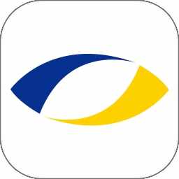 ����Ʊ��-����Ʊ�����°�����