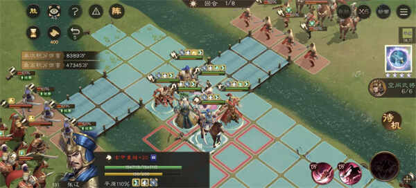 ������־�ܲٴ���˫������ս�߷ֽ���