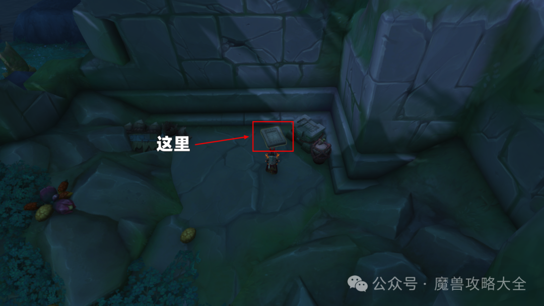 ħ������