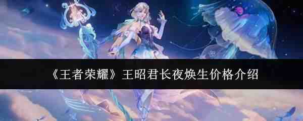 ������ҫ