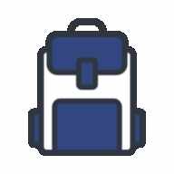 �������app���°汾