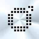 OldReel��֡DV�����������app�ٷ���-OldReel��֡DV�������������׿������