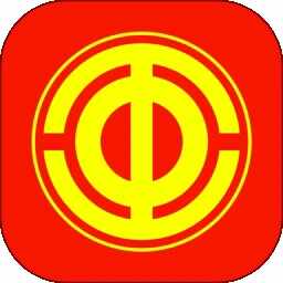 ԥ����app��׿��-ԥ����app��������֪ʶ����