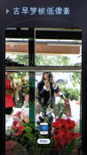 OldReel��֡DV�����������app�ٷ����ͼ4