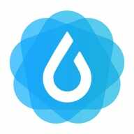 ����app���¹ٷ���