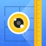 ����ȫ����app�ֻ���-���ܲ�������app����