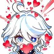 ��ҳ���߾ۺ�����ֻ���