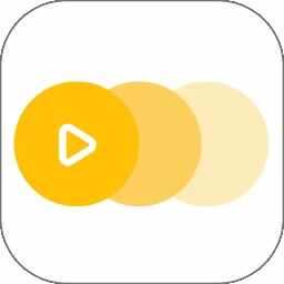 GIFMaster��׿���°�