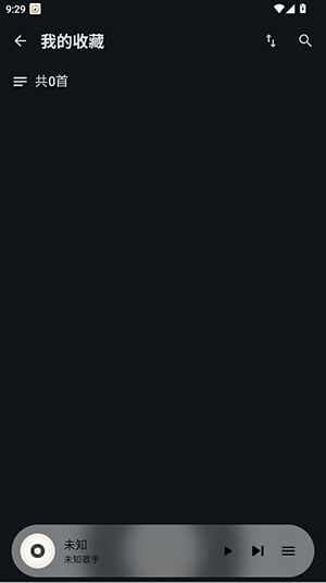 ��������APP��׿�ֻ����ͼ1