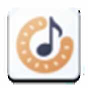 ��������APP��׿�ֻ���