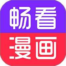 �����������APP���°�׿��