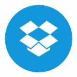 �����������������°�