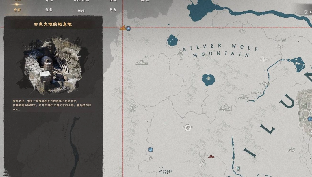 ��ɫɳĮ�ڰ�˫�ֽ��ںδ�