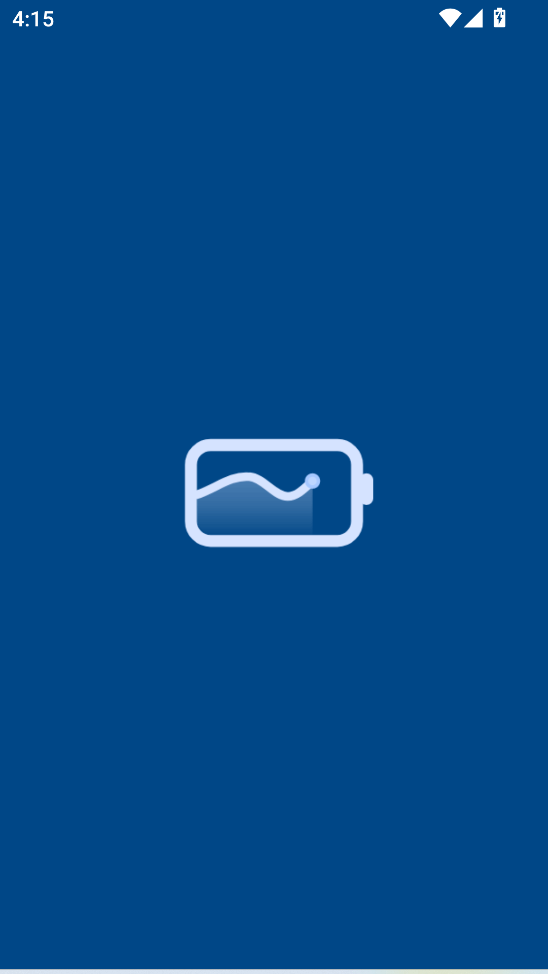 BatteryRecorder��ͼ1