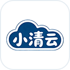 С�����ֻ�