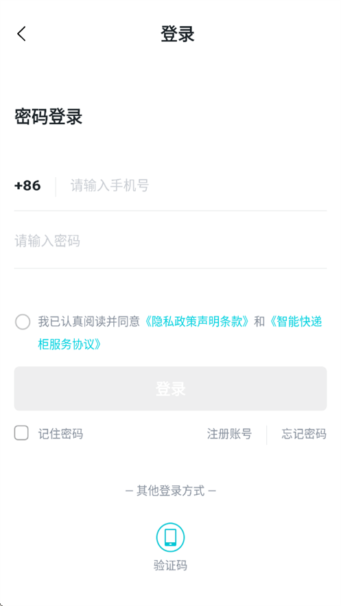 ��è�ǹ��ͼ1